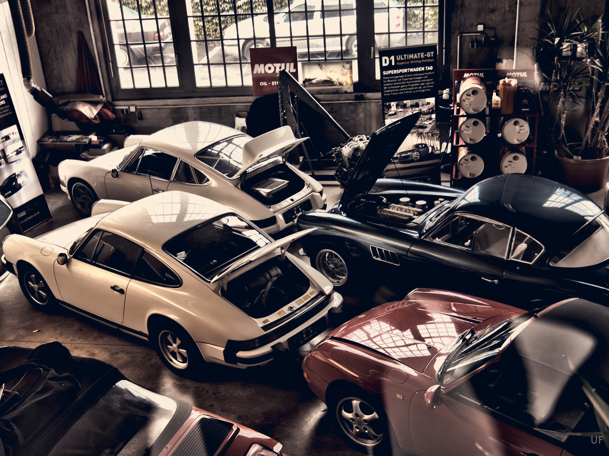 20130825 DSC 5993 HDR 1